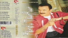 Ferdi Tayfur - Geçer Güzelim