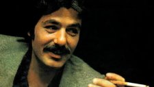 Ferdi Tayfur - Kaybolan Baharım