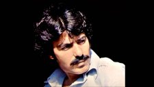 Ferdi Tayfur - Yıkılasın Be Dünya