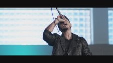 Kolpa ft. Ece Seçkin - Hoş Geldin Ayrılığa