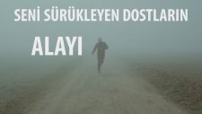 Misal - Eski Okul