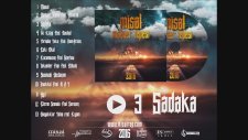 Misal - Sadaka