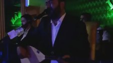 Tufan Altaş - Yıkılasın Be Dünya