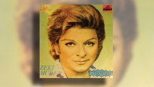 Zeki Müren - Cana Rakibi Handan Edersin