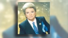 Zeki Müren - Dam Üstünde Çul Serer