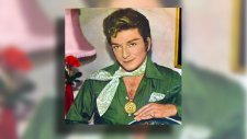 Zeki Müren - Yollar Uzak Gelemedim