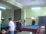 Bilardo Hoptek Show...o.b.o