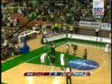 Efes Pilseni Yıkan 3lük Damir Kaan Mrsic