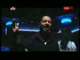 Mansur Ark - Sende Bizdensin