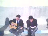 Murat Kekılli Bu Akşam Ölürm