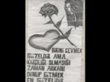 Musa - Ft. Gülşah Musa - Ft. Gülşah