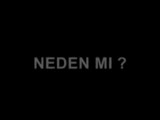 Rekor Kıran Taraftar(Ua)