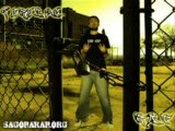 sagopa kajmer - fırtına ve Şimşek (2009)