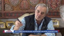1958'de Küba'da Kişi Başına Düşen Milli Gelir Fransa'dan Daha Yüksek Seviyedeydi (Besim Tibuk)