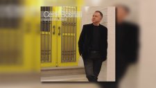 Cenk Bosnalı - Cudna jada od Mostara grada