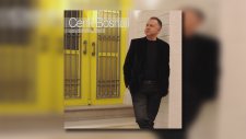 Cenk Bosnalı - Karanfile cvijece moje