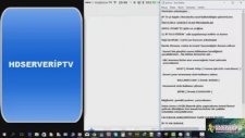 İphone İptv İzleme