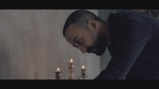 Kaan Oğuz - Seni Çok Seviyorum