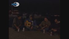 Kazım Koyuncu Gelevera Deresi Gülbeyaz