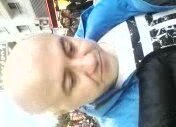 Merhaba-selam-hello-cenk çetin-inşallah-selamun aleykum-salat-????-iyi günler-good days-04.12.2016