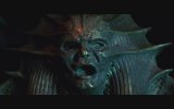 The Mummy (2017) Türkçe Altyazılı Fragman