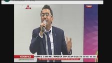Ramazan Yağlıses /Kolay mı Sevmek(Vizyon Türk)
