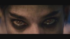 The Mummy (2017) Fragman