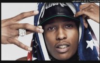 A$AP MOB - Crazy Brazy ft. A$AP Twelvyy, A$AP Rocky & Key! (Türkçe Altyazılı)