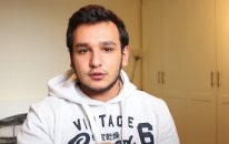 Anneme Şarkı Sözleriyle Mesaj Şakası Kerimcan Durmaz Tolqa 'vur Bana' (Delirdi!)