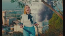 Austra - Future Politics
