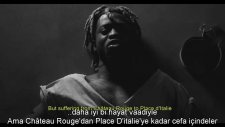 Mz - Noir C'est Noir (Türkçe Altyazılı)