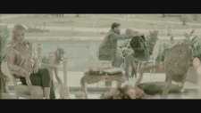 Ömür Gedik - Ölümsüz Aşk