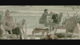 Ömür Gedik - Ölümsüz Aşk Ömür Gedik - Ölümsüz Aşk