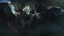 Transformers 5: Son Şövalye (Transformers: The Last Knight) Türkçe Altyazılı Fragman