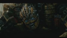 Transformers 5: Son Şövalye | Türkçe Dublajlı İlk Fragman