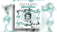 Zeki Müren - Fayda Yok Dostum
