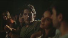 Biz Size Döneriz (2017) Teaser Fragman