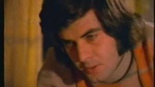 Boşver Arkadaş Filminin Tvlerde Gösterilmeyen Sahnesi 2
