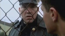Brad Bellick - Eye of The Tiger