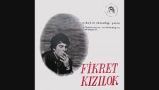 Fikret Kızılok & Tehlikeli Madde - İnsan Mıyım, Mahluk Muyum, Ot Muyum (1974, High Quality)