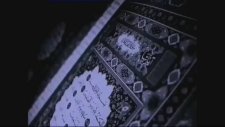 KUR-ANI HAKİM KENDİNİ MÜSLÜMAN SANANLARI ÇILDIRTIR HAYATLARI HEP HÜSRAN STRES ZELİL İÇİNDEDİR