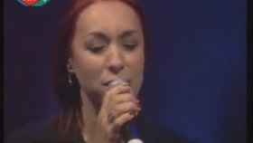 Leman Sam - Kırmızıgül Demet Demet Leman Sam - Kırmızıgül Demet Demet