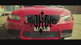 Makale - Var Ya Da Yok Makale - Var Ya Da Yok