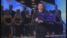 Mehmet Şafak-Şarkılara Sordum Söylemediler