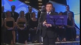 Mehmet Safak - Şarkılara Sordum Söylemediler Mehmet Safak - Şarkılara Sordum Söylemediler