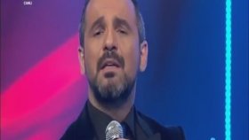 Nusret Yılmaz - Düşen Bir Yaprak Görürsen Nusret Yılmaz - Düşen Bir Yaprak Görürsen