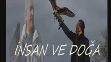 Ömür Erdoğan Doğa Ve İnsan Belgeseli
