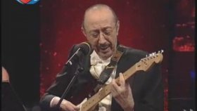 Özdemir Erdoğan - Eski Dostlar Özdemir Erdoğan - Eski Dostlar