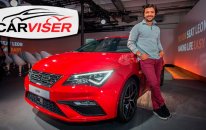Seat Leon 1.0 TSI Test Sürüşü - Review (English subtitled)