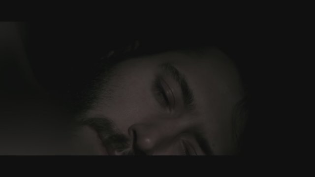 They Look Like People (2015) Teaser